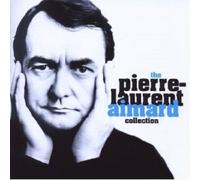 PIERRE-LAURENT AIMARD - PIERRE-LAURENT AIMARD...CD NEUF
