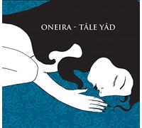 Pierre-Laurent Bertolino - Tale Yad