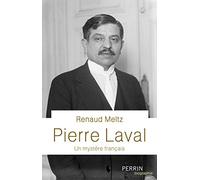 Pierre Laval