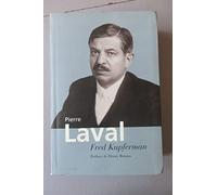 Pierre Laval