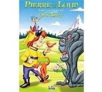Pierre et le Loup – VF – Sony Pictures Home Entertainment