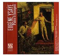 Piere Li Houyeu – Pierre le mineur – CD – Girard