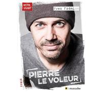 Pierre le voleur