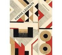 Pierre Legrain Laurence Salmon (Auteur)