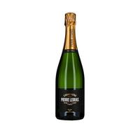 Pierre Legras Champagne Brut Orior