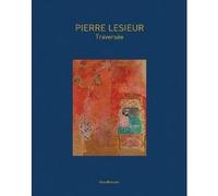 Pierre Lesieur Sarah Lesieur (Auteur)