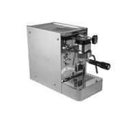 Pierre LITE Inox