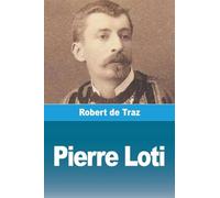 Pierre Loti