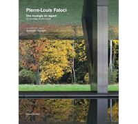 Pierre-Louis Faloci : Écologie du regard