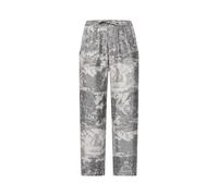 Pierre-Louis Mascia - Aloegum Wide Pantalons - Femme - Pantalons - Gris - Taille: 42 FR