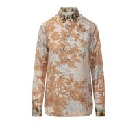 Pierre-Louis Mascia - Casual Chemises - Homme - Chemises - Multicolore - Taille: XS