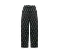 Pierre-Louis Mascia - Dylan Pantalons - Femme - Pantalons - Noir - Taille: 42 FR