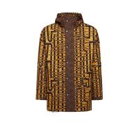 Pierre-Louis Mascia - Estro Jacket - Femme - Vestes - Jaune - Taille: 42 FR