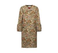 Pierre-Louis Mascia - Manteau Ridox - Femme - Manteaux - Beige - Taille: 40 FR