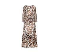 Pierre-Louis Mascia - Maxi Robes - Femme - Robes - Multicolore - Taille: 44 FR