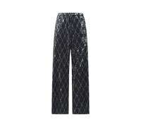 Pierre-Louis Mascia - Ranada Pantalons - Femme - Pantalons - Noir - Taille: 44 FR