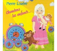 Pierre Lozère - Trampolino