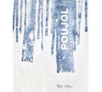 Pierre-Luc Poujol. Arborescences - Collectif - Loubatieres Eds - broché - Guide