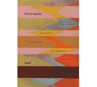 Pierre Mabille