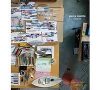 Pierre Mabille - Récits