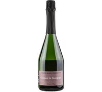 Pierre Marie Chermette Cremant de Bourgogne Blanc de Blancs Extra Brut