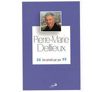 PIERRE MARIE DELFIEUX