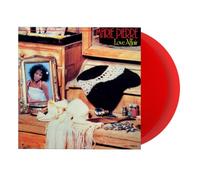 Pierre, Marie – Love Affair – Music on Vinyl