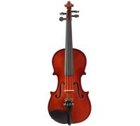 Pierre Marin Amadeus Violin Set 1/4
