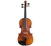 Pierre Marin Salieri Violin Set 3/4