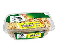 Pierre Martinet Taboulé Oriental, 510g