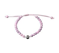 Pierre mate polyvalente avec inscription « I Loves You In 100 Languages » portable pour exprimer votre amour lors de jours spéciaux. Bijoux sentimentaux, taille unique, Comme décrit