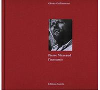 Pierre Mazeaud - L'insoumis