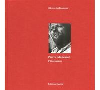 Pierre Mazeaud - L'insoumis Olivier Guillaumont (Auteur)