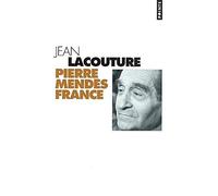Pierre Mendès France