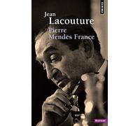 Pierre Mendès France