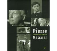Pierre Messmer, Une Conscience Français
