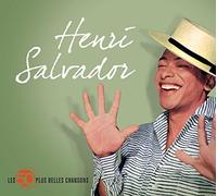 Les 50 Plus Belles Chansons
