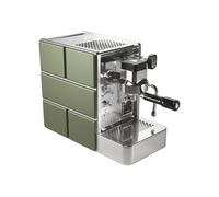 Pierre Mine Verte 0.00