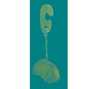 Pierre Minérale 100 % Sel De L'himalaya Pour Rongeurs