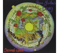 Pierre Moerlen - Second Wind-SHM-Remaster [Import]