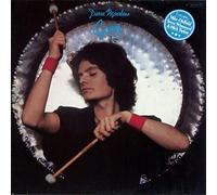 Pierre Moerlen's Gong - Downwind [Vinyl LP]