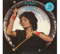 PIERRE MOERLEN'S GONG - Downwind [Vinyl LP]