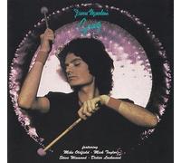 PIERRE MOERLIN'S GONG - DOWNWIND