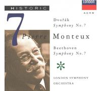 Symphony 7