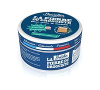 JAQUES BRIOCHIN Pierre Ecocert - 300 g