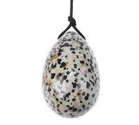 Pierre Naturelle Yoni Oeuf Jade Appareil De Fitness Balle Baguette De Massage Ensemble Pierre Naturelle Femmes Kegel Exercice Jade Oeuf,Secondaire