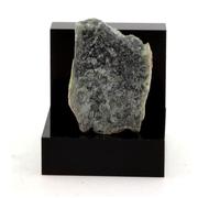 Pierre - New Jade - 30.49 ct - Vert - Cristal - Matières naturelles