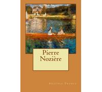 Pierre Nozière