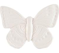 Pierre odorante Papillon