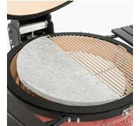 Kamado Joe BJ-HCGSSTONE accessoire de barbecue / grill Assiette